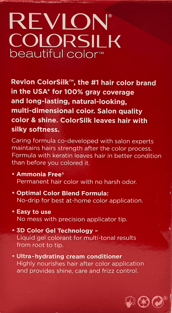 revlon_colorsilk_beautiful_color_-_50_light_ash_brown_2.png revlon_colorsilk_beautiful_color_-_50_light_ash_brown_2.png