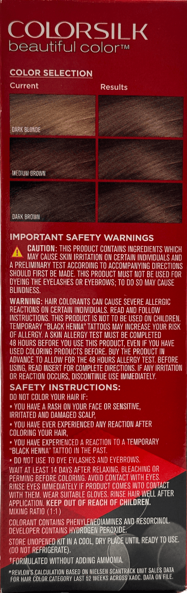 revlon_colorsilk_beautiful_color_-_50_light_ash_brown_4.png revlon_colorsilk_beautiful_color_-_50_light_ash_brown_5.png