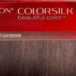 revlon_colorsilk_beautiful_color_-_50_light_ash_brown_6.png