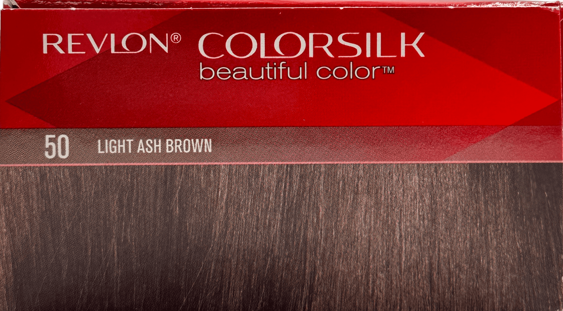 revlon_colorsilk_beautiful_color_-_50_light_ash_brown_6.png revlon_colorsilk_beautiful_color_-_50_light_ash_brown_6.png