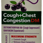 robitussin-cough_chest_congestion_dm-elderberry-4_fl_oz_1.png