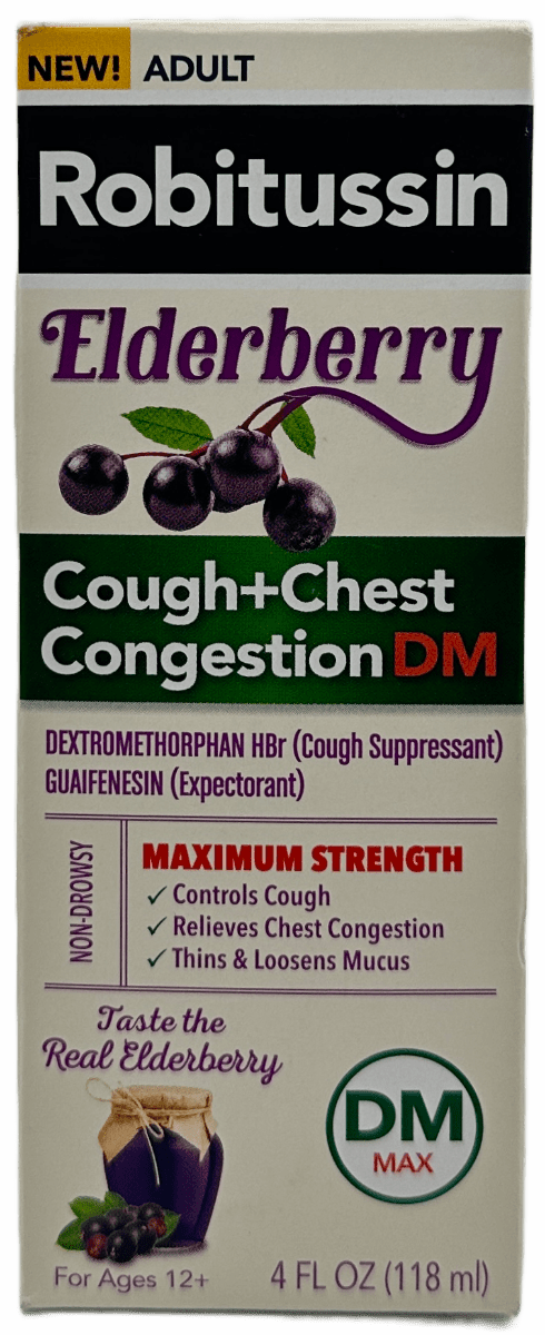 robitussin-cough_chest_congestion_dm-elderberry-4_fl_oz_1.png