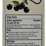 robitussin-cough_chest_congestion_dm-elderberry-4_fl_oz_2.png