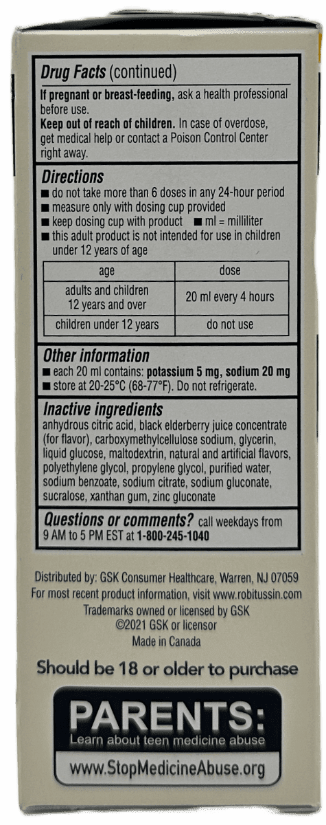 robitussin-cough_chest_congestion_dm-elderberry-4_fl_oz_3.png robitussin-cough_chest_congestion_dm-elderberry-4_fl_oz_3.png
