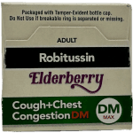 robitussin-cough_chest_congestion_dm-elderberry-4_fl_oz_5.png