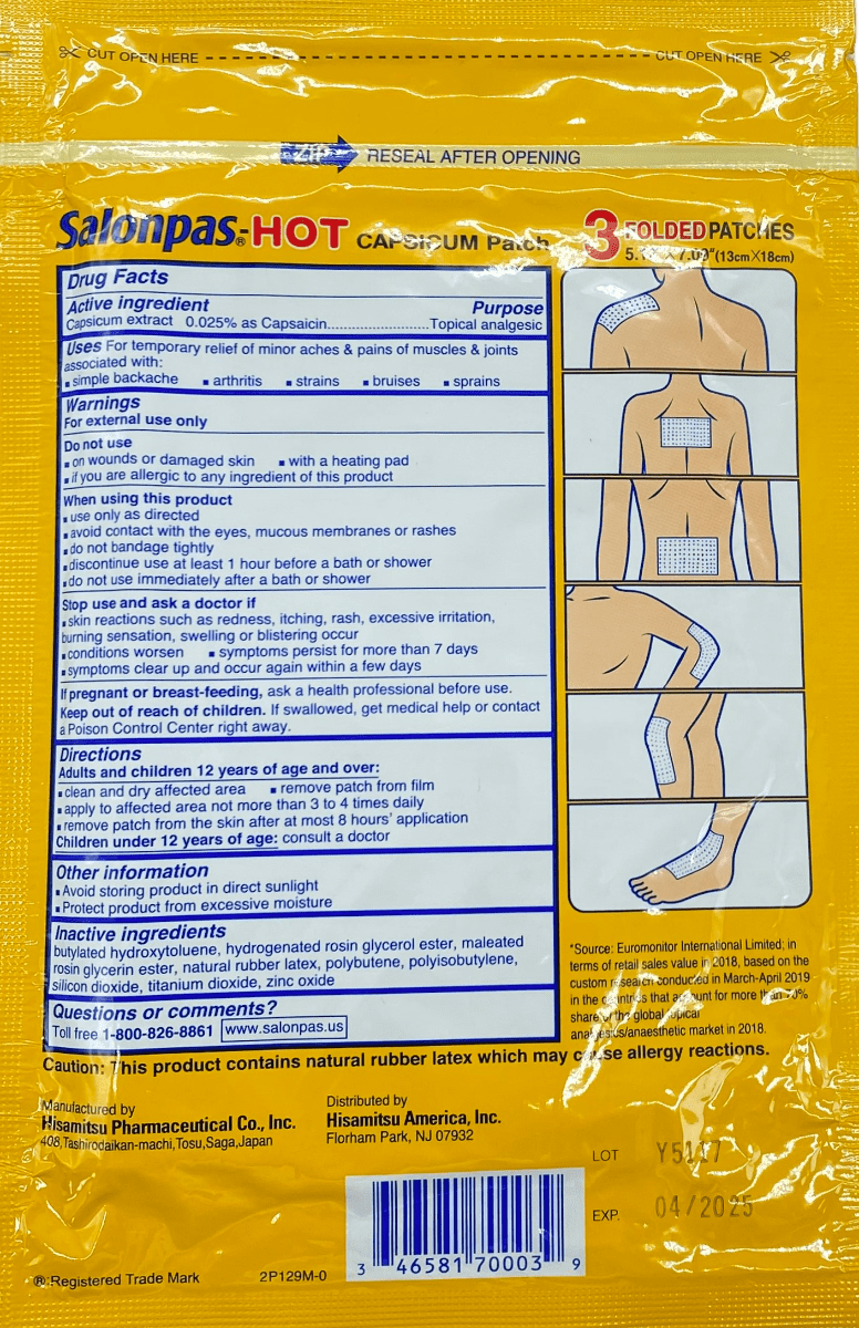salonpas_hot_capsicum_patch_2.png