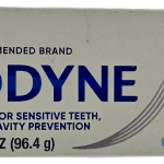 sensodyne_complete_protection_toothpaste_-_mint_-_3.4_oz.1.png