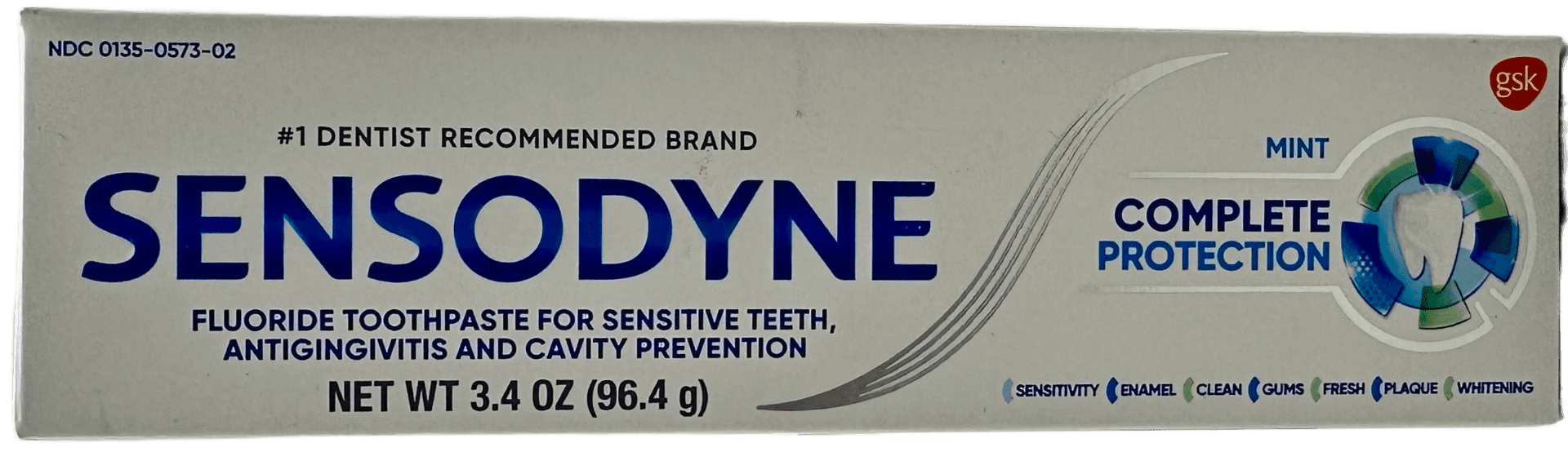 sensodyne_complete_protection_toothpaste_-_mint_-_3.4_oz.1.png