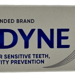 sensodyne_complete_protection_toothpaste_-_mint_-_3.4_oz.2.png