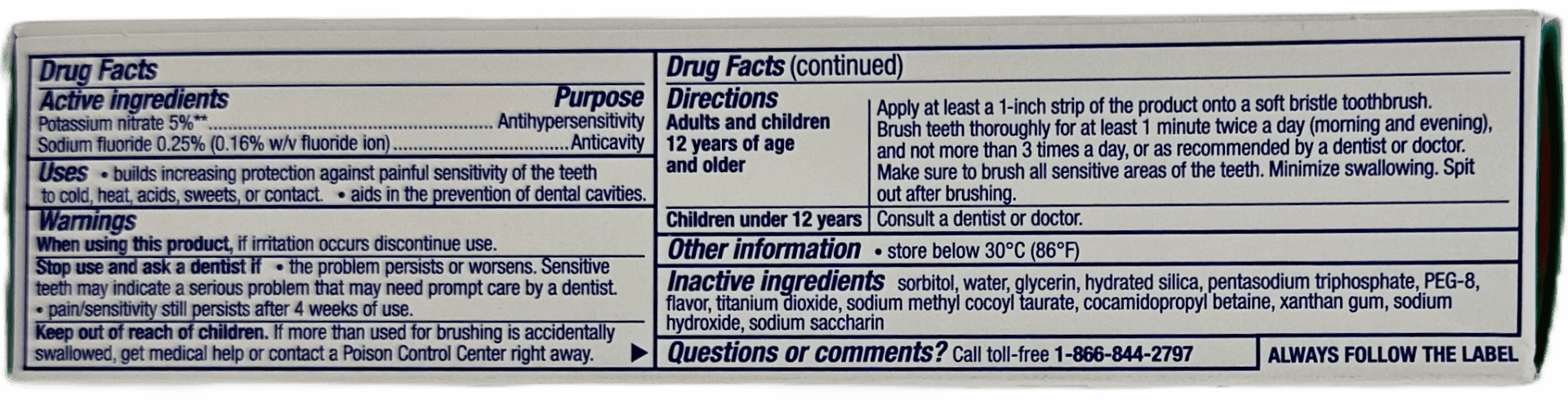 sensodyne_true_white_toothpaste_-_extra_fresh_-_3_oz_-_2.png sensodyne_true_white_toothpaste_-_extra_fresh_-_3_oz_-_2.png