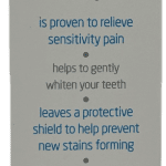 sensodyne_true_white_toothpaste_-_extra_fresh_-_3_oz_-_3.png