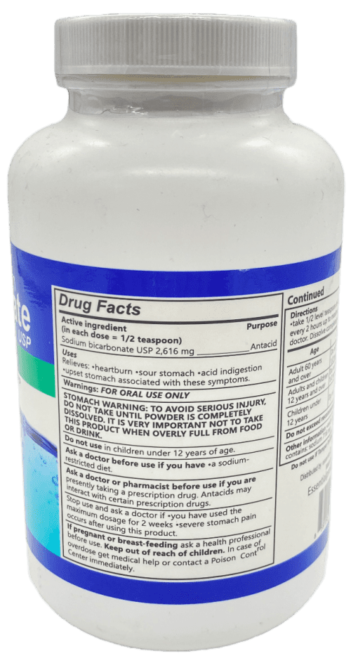 sodium_bicarbonate_antacid_oral_powder_-_16_oz_2.png