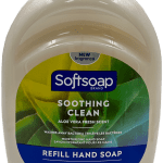 softsoap_-_soothing_clean_refill_hand_soap_-_aloe_vera_-_50_fl_oz.1.png