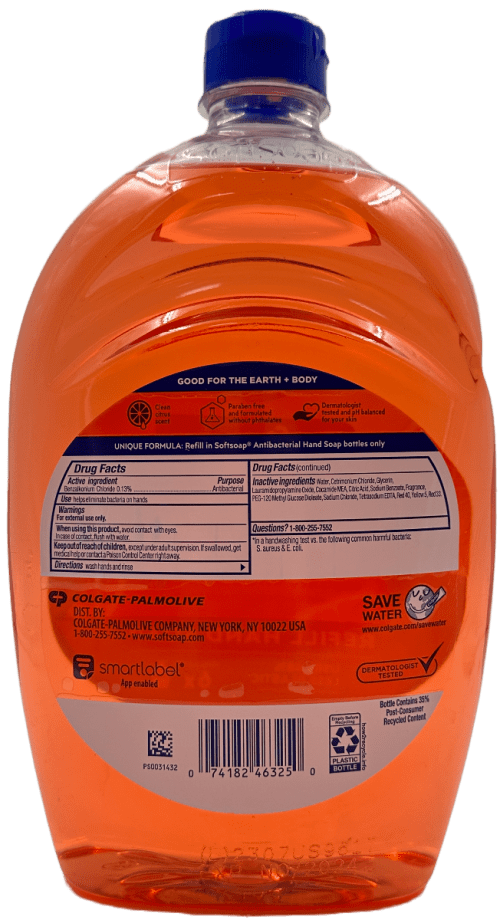 softsoap_antibacterial_refill_hand_soap_-_crisp_clean_-_50_fl_oz.2.png