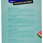 suave_flavor_factory_irresistible_scents_2.png