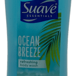 suave_refreshing_body_wash_-_ocean_breeze_-_15_fl_oz.1_1.png