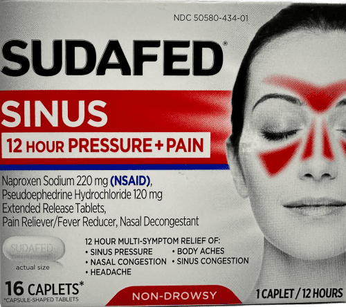 sudafed_sinus_220_mg_-_16_caplets_1.png