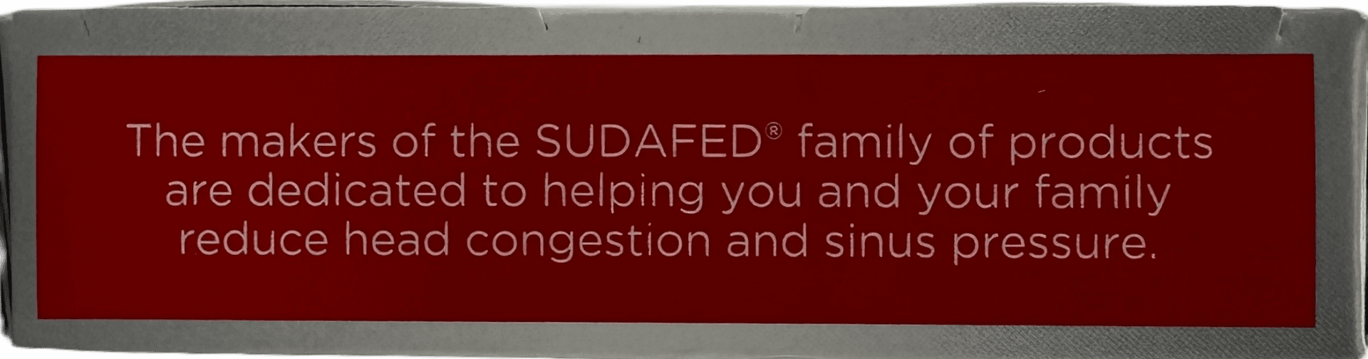 sudafed_sinus_220_mg_-_16_caplets_5.png sudafed_sinus_220_mg_-_16_caplets_5.png