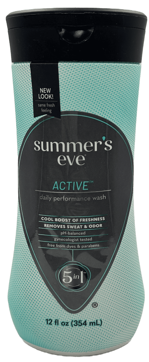 summer_s_eve_daily_performance_wash_-_active_-_12_fl_oz_-_1.png