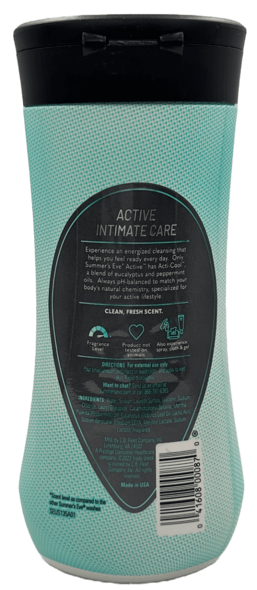 summer_s_eve_daily_performance_wash_-_active_-_12_fl_oz_-_2.png