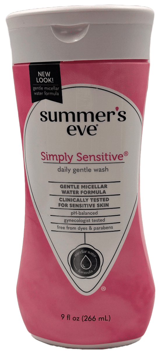 summer_s_eve_gentle_wash_-_simply_sensitive_-_9_fl_oz_-_1_1.png
