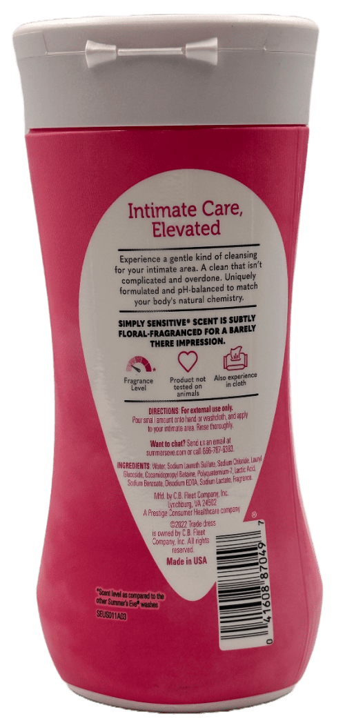 summer_s_eve_gentle_wash_-_simply_sensitive_-_9_fl_oz_-_2_1.png
