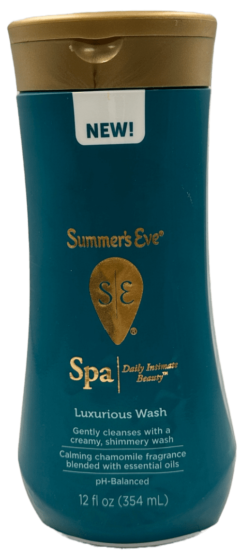 summer_s_eve_luxurious_wash_-_12_fl_oz_-_1.png