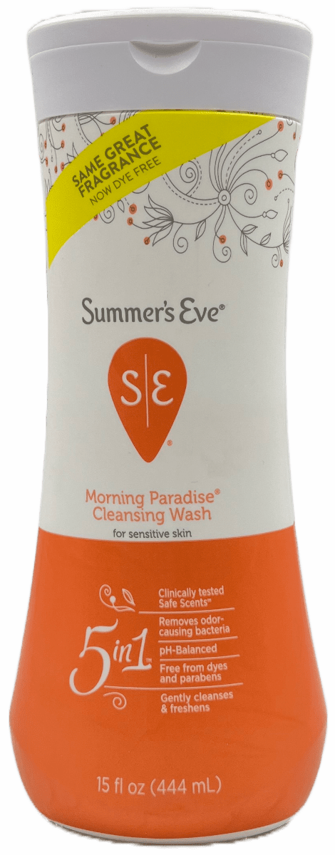 summer_s_eve_morning_paradise_cleansing_wash_-_15_fl_oz_1.png