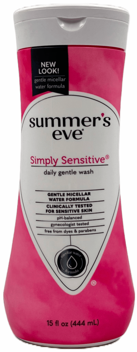 summer_s_eve_simply_sensitive_-_15_fl_oz_1.png