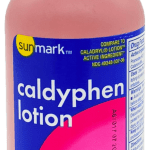 sunmark_caldyphen_lotion_-_6_fl_oz_1.png