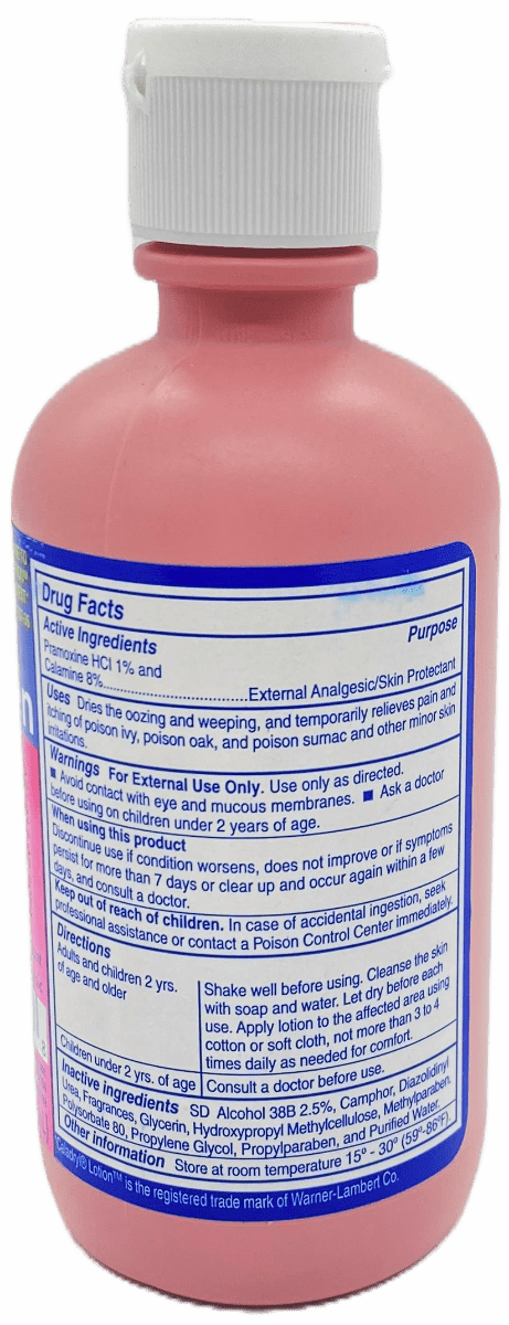 sunmark_caldyphen_lotion_-_6_fl_oz_2.png sunmark_caldyphen_lotion_-_6_fl_oz_2.png