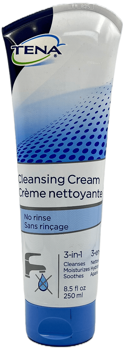 tena_cleansing_cream_8.5_fl_oz_1.png