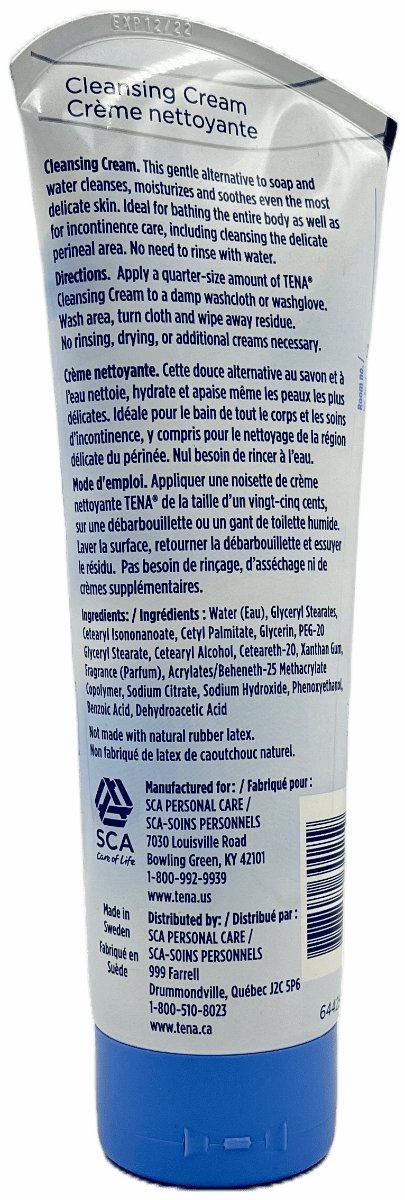 tena_cleansing_cream_8.5_fl_oz_2.png tena_cleansing_cream_8.5_fl_oz_2.png