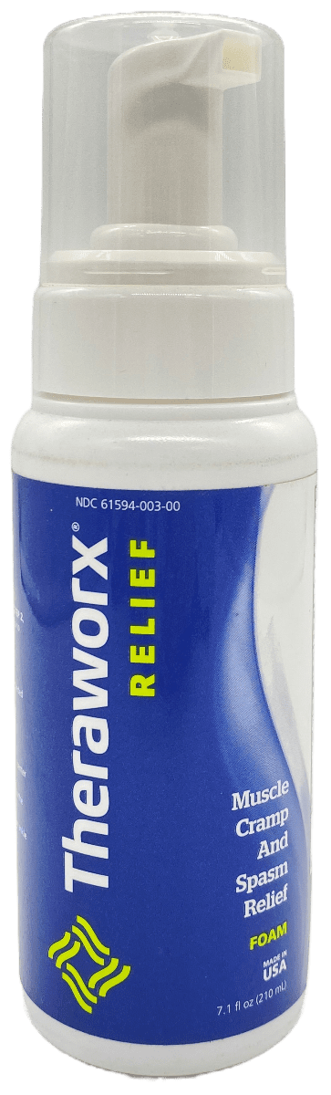 theraworx_muscle_cramp_and_spasm_relief_foam_-_7.1_fl_oz_1.png