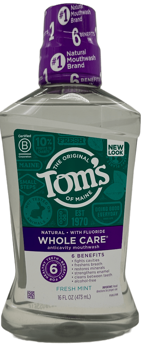 tom_s_luminous_white_anticavity_toothpaste_-_clear_mint_-_4_oz_-_1_1.png