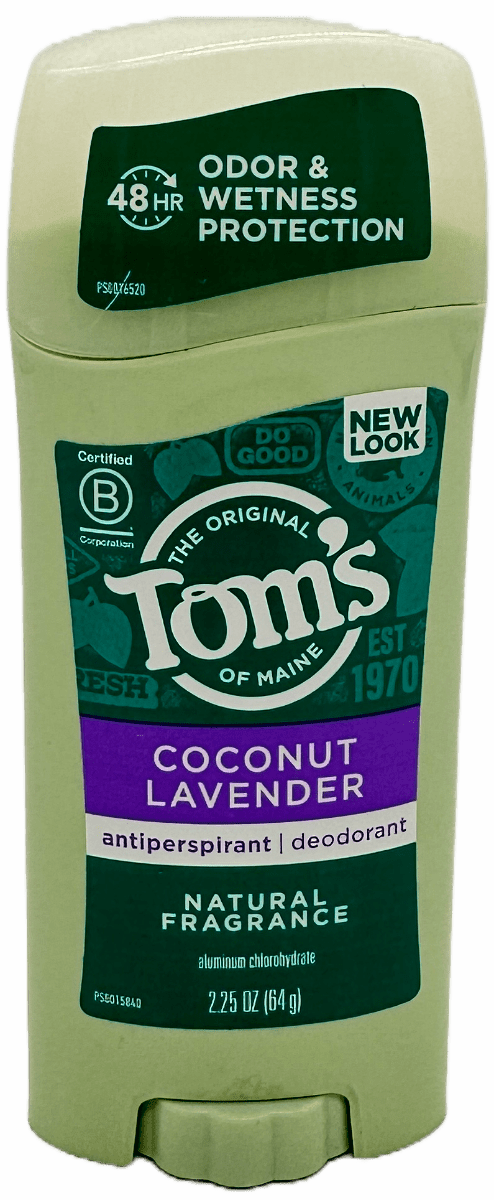 tom_s_of_maine_antiperspirant_deodorant_-_coconut_lavender_-_2.25_oz_-_1.png