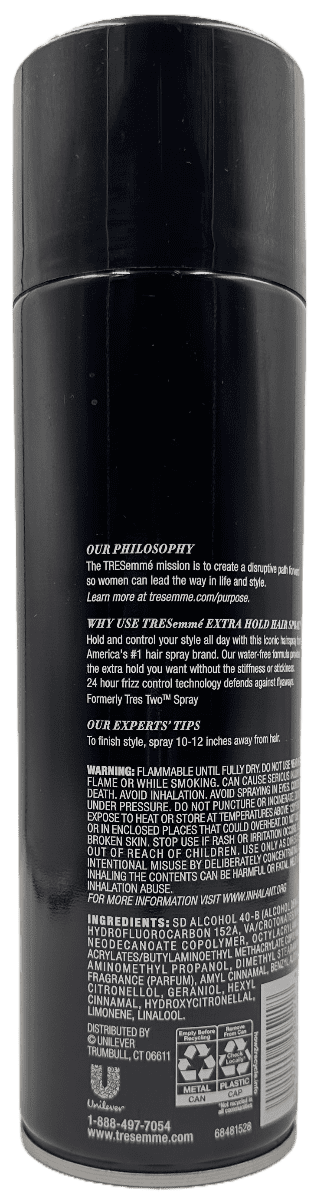 tresemme_hair_spray_-_extra_hold_-_11_oz_2.png tresemme_hair_spray_-_extra_hold_-_11_oz_2.png
