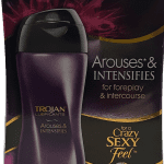 trojan_water_based_lubricant_-_arouses_intensifies_-_3.0_fl_oz_88.7_ml_.1.png