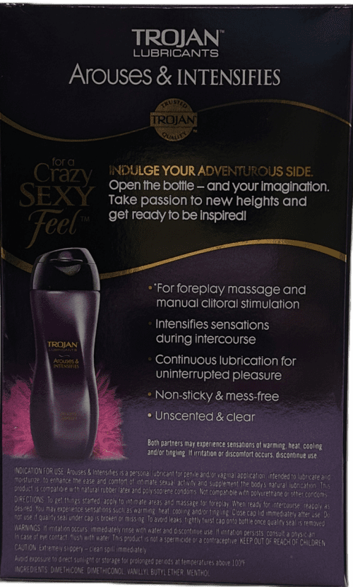 trojan_water_based_lubricant_-_arouses_intensifies_-_3.0_fl_oz_88.7_ml_.2.png