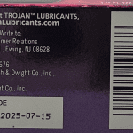 trojan_water_based_lubricant_-_arouses_intensifies_-_3.0_fl_oz_88.7_ml_.3.png