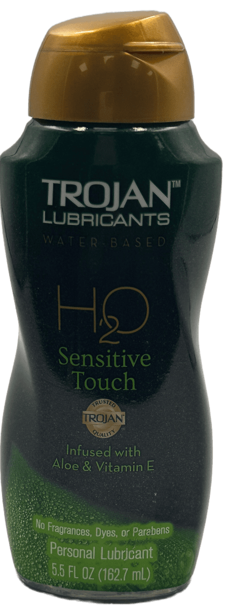 trojan_water_based_lubricant_-_sensitive_touch_-_5.5_fl_oz_162.7_ml_.1.png