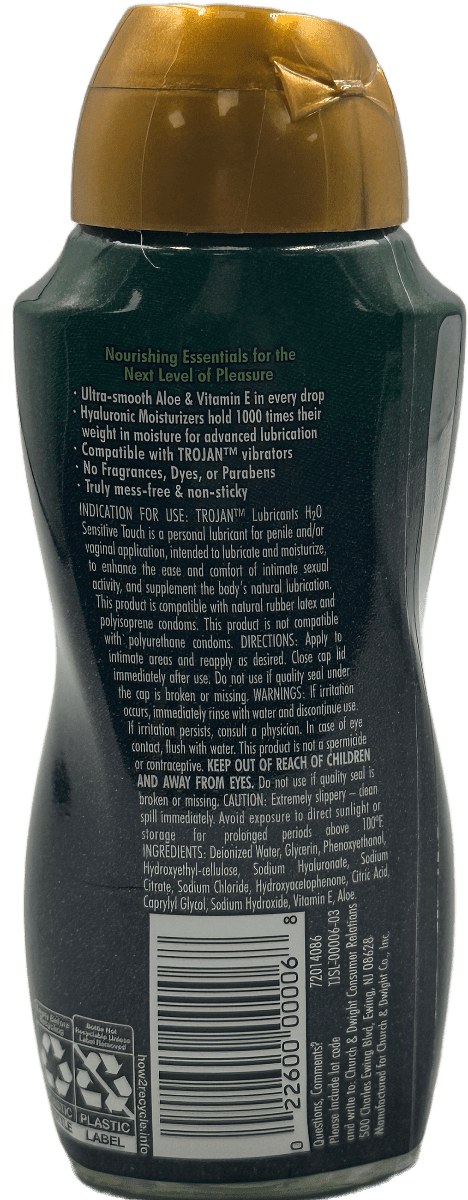 trojan_water_based_lubricant_-_sensitive_touch_-_5.5_fl_oz_162.7_ml_.2.png