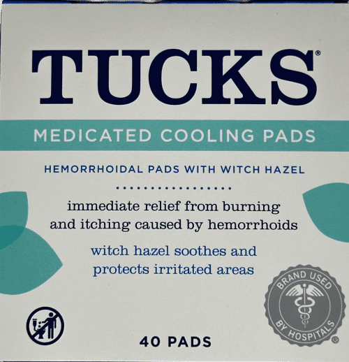 tucks_medicated_cooling_pads_-_40_pads_1.png