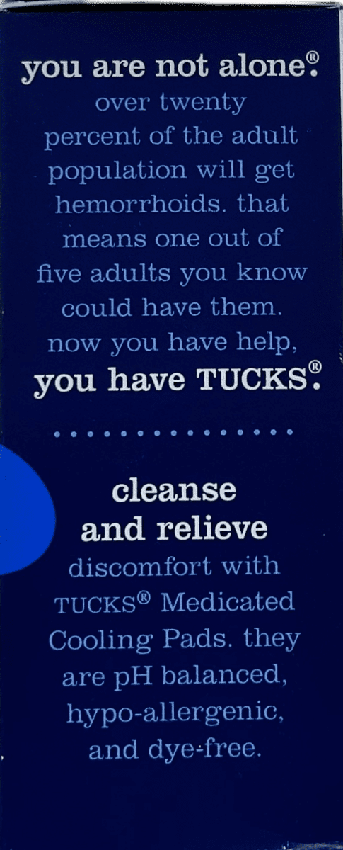 tucks_medicated_cooling_pads_-_40_pads_2.png