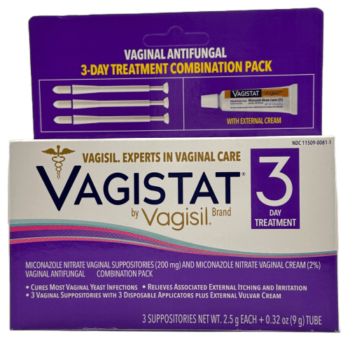 vagistat_3_day_treatment_-_3_suppositories_-_1.png
