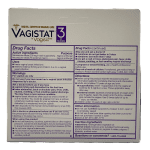 vagistat_3_day_treatment_-_3_suppositories_-_2.png