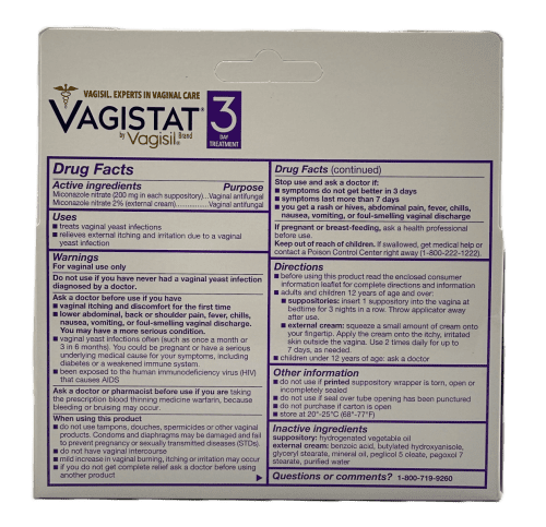 vagistat_3_day_treatment_-_3_suppositories_-_2.png