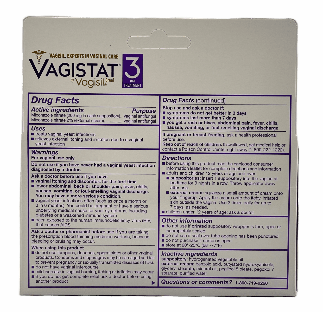 vagistat_3_day_treatment_-_3_suppositories_-_2.png vagistat_3_day_treatment_-_3_suppositories_-_2.png