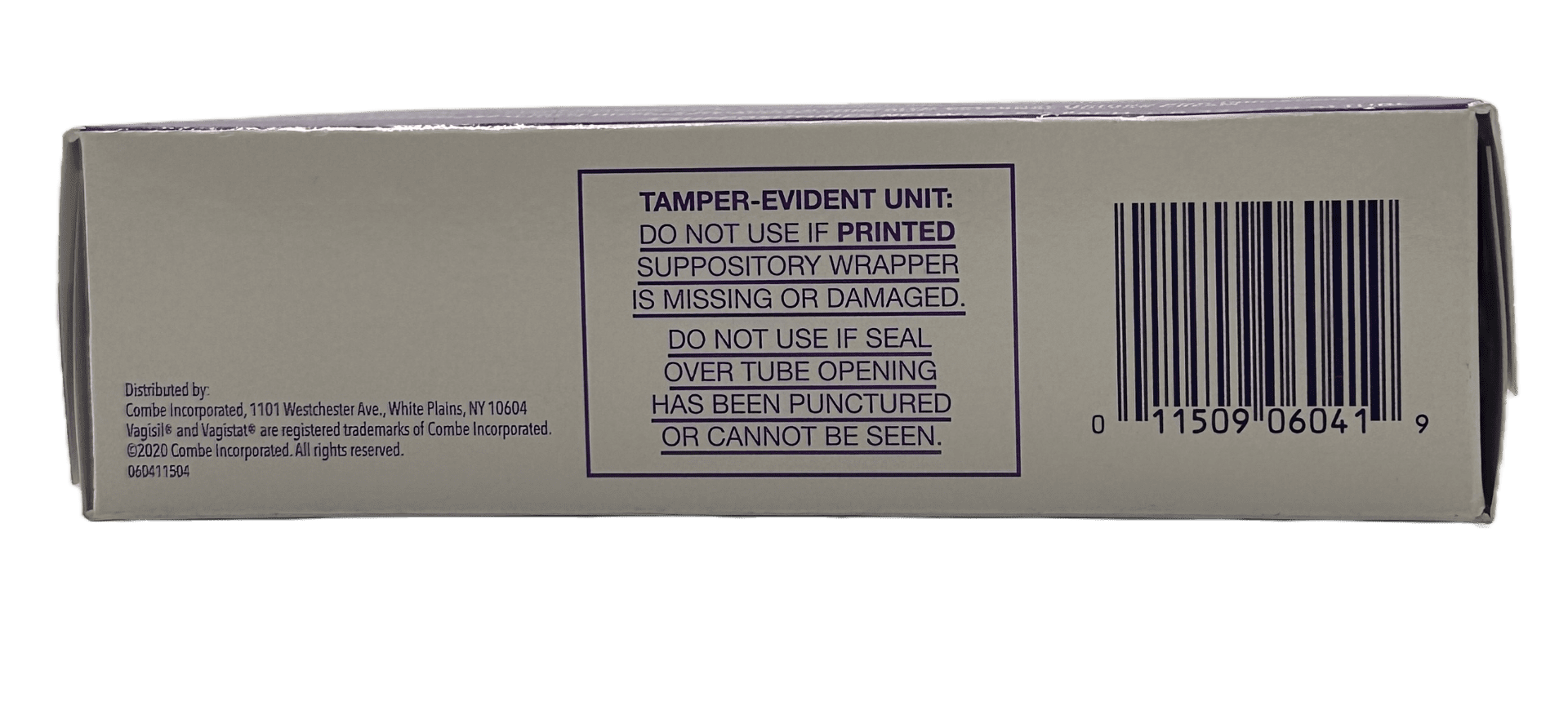 vagistat_3_day_treatment_-_3_suppositories_-_3.png vagistat_3_day_treatment_-_3_suppositories_-_3.png