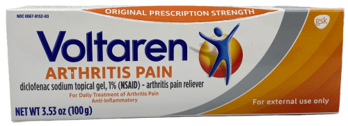 voltaren_arthristis_pain_3.53_oz_1.png